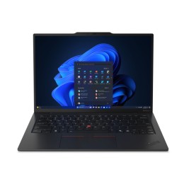 Лаптоп Lenovo 21NX007GSP 14" 1 TB SSD Испанска Qwerty