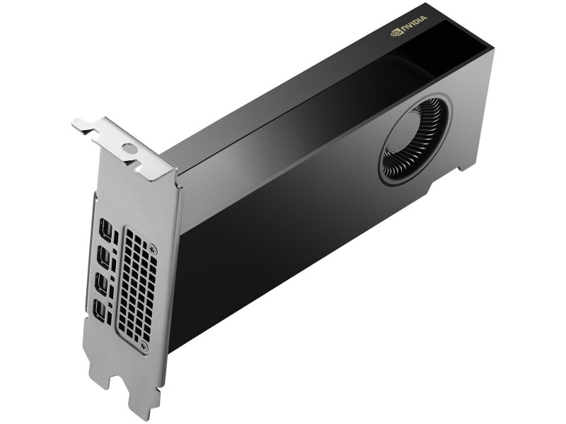 Графична карта HP 8D6B8AA NaN –  BB Графични карти