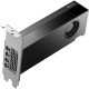 Графична карта HP 8D6B8AA NaN –  BB Графични карти