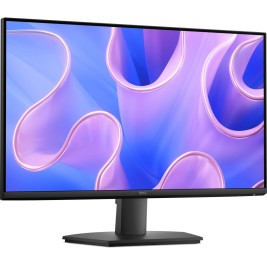 Gaming монитор Dell DELL-SE2725HM 27" Full HD