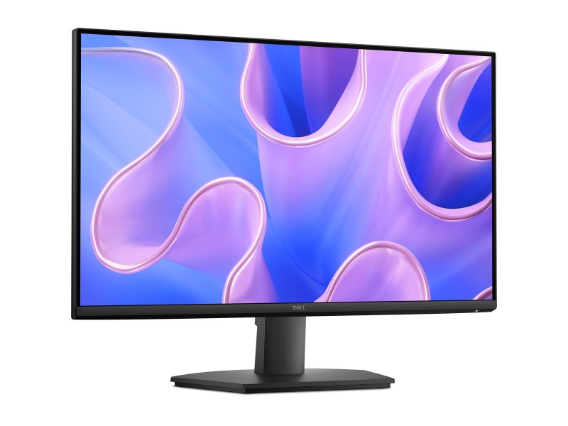 Gaming монитор Dell DELL-SE2725HM 27 Full HD NaN –  BB Монитори
