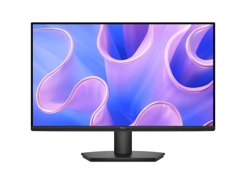 Gaming монитор Dell DELL-SE2725HM 27 Full HD NaN –  BB Монитори