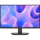 Gaming монитор Dell DELL-SE2725HM 27 Full HD NaN –  BB Монитори