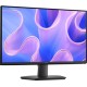 Gaming монитор Dell DELL-SE2725HM 27 Full HD NaN –  BB Монитори