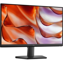 Монитор Dell DELL-SE2425HM Full HD 23,8"