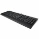 Клавиатура Lenovo 4X30M86918 Испанска Qwerty Черен NaN –  BB Пакети клавиатура и мишка