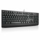 Клавиатура Lenovo 4X30M86918 Испанска Qwerty Черен NaN –  BB Пакети клавиатура и мишка