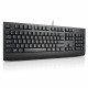 Клавиатура Lenovo 4X30M86918 Испанска Qwerty Черен NaN –  BB Пакети клавиатура и мишка