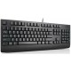 Клавиатура Lenovo 4X30M86918 Испанска Qwerty Черен NaN –  BB Пакети клавиатура и мишка