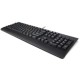 Клавиатура Lenovo 4X30M86918 Испанска Qwerty Черен NaN –  BB Пакети клавиатура и мишка