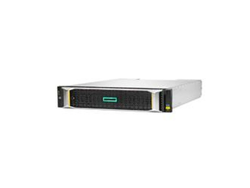 Многомодов оптичен модул SFP HPE MSA 2062 NaN –  BB Blu-ray устройства