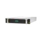 Многомодов оптичен модул SFP HPE MSA 2062 NaN –  BB Blu-ray устройства