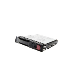 Твърд диск HPE P37009-B21 960 GB SSD