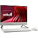 Всичко е едно Dell TMWY2 23,8 i5-1334U 16 GB RAM 1 TB SSD NaN –  BB Всичко в едно