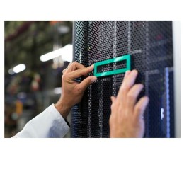 SATA кабел HPE P50400-B21