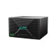 Сървър HPE P75207-425 NaN –  BB Сървъри