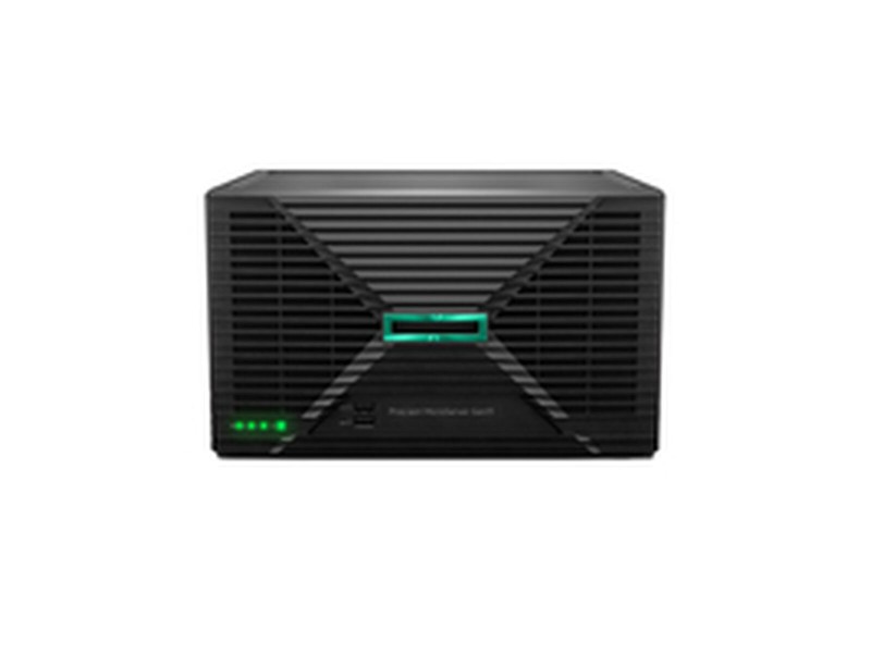 Сървър HPE P75207-425 NaN –  BB Сървъри