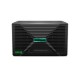 Сървър HPE P75207-425 NaN –  BB Сървъри