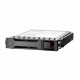 Твърд диск HPE P50227-B21 NaN –  BB Твърди солидни твърди дискове