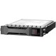 Твърд диск HPE P50227-B21 NaN –  BB Твърди солидни твърди дискове
