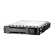 Твърд диск HPE P50227-B21 NaN –  BB Твърди солидни твърди дискове