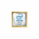 процесор HPE P49612-B21 FCLGA4677 NaN –  BB Процесори