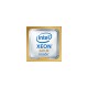 процесор HPE P49612-B21 FCLGA4677 NaN –  BB Процесори