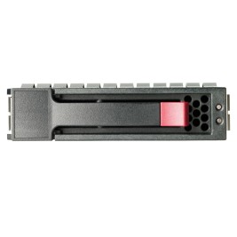 Сървър HPE R0Q55A 1,2 TB