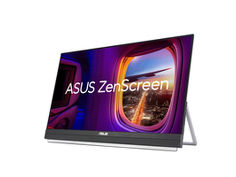 Монитор Asus 90LM08S5-B01A70 21,5 Full HD NaN –  BB Монитори