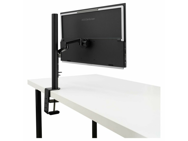 Монитор Asus 90LM08S5-B01A70 21,5 Full HD NaN –  BB Монитори