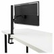 Монитор Asus 90LM08S5-B01A70 21,5 Full HD NaN –  BB Монитори