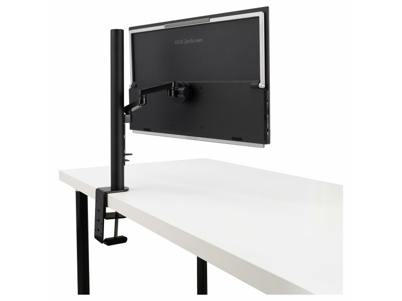 Монитор Asus 90LM08S5-B01A70 21,5 Full HD NaN –  BB Монитори