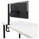 Монитор Asus 90LM08S5-B01A70 21,5 Full HD NaN –  BB Монитори