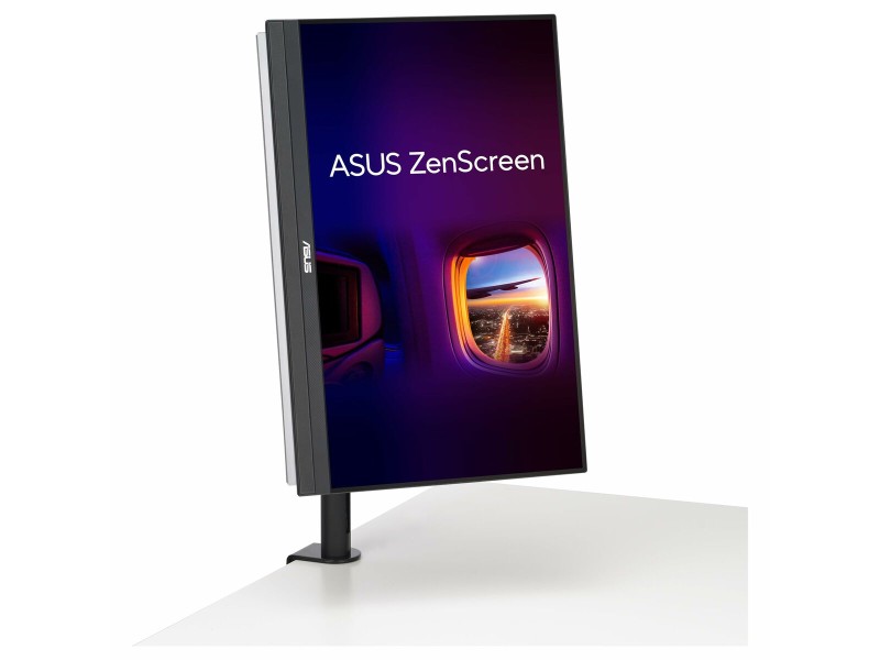 Монитор Asus 90LM08S5-B01A70 21,5 Full HD NaN –  BB Монитори