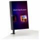 Монитор Asus 90LM08S5-B01A70 21,5 Full HD NaN –  BB Монитори
