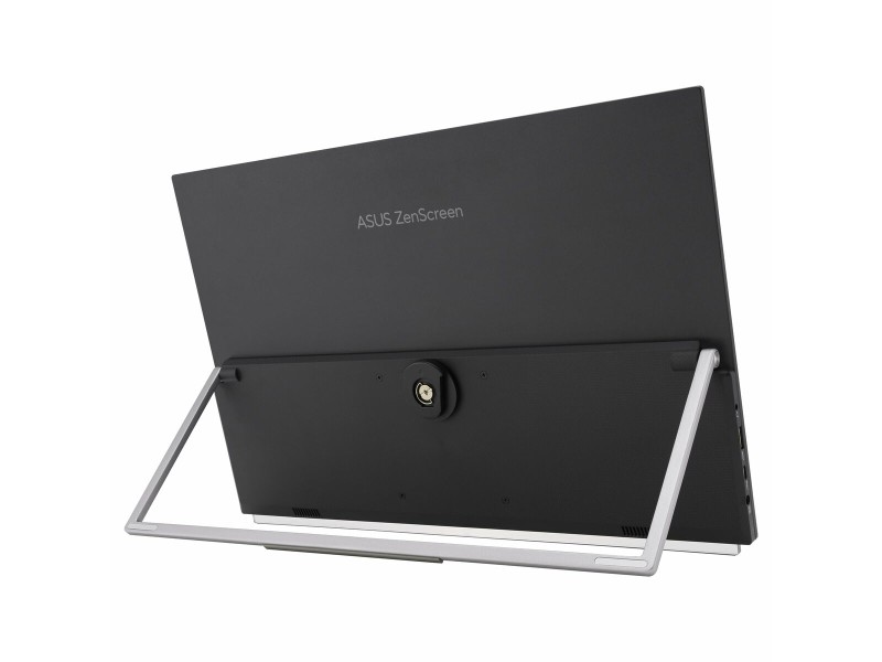 Монитор Asus 90LM08S5-B01A70 21,5 Full HD NaN –  BB Монитори