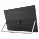 Монитор Asus 90LM08S5-B01A70 21,5 Full HD NaN –  BB Монитори