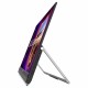Монитор Asus 90LM08S5-B01A70 21,5 Full HD NaN –  BB Монитори