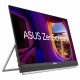 Монитор Asus 90LM08S5-B01A70 21,5 Full HD NaN –  BB Монитори