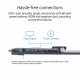 Монитор Asus 90LM08S5-B01A70 21,5 Full HD NaN –  BB Монитори
