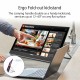 Монитор Asus 90LM08S5-B01A70 21,5 Full HD NaN –  BB Монитори