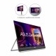 Монитор Asus 90LM08S5-B01A70 21,5 Full HD NaN –  BB Монитори