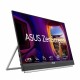 Монитор Asus 90LM08S5-B01A70 21,5 Full HD NaN –  BB Монитори