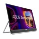 Монитор Asus 90LM08S5-B01A70 21,5 Full HD NaN –  BB Монитори