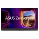 Gaming монитор Asus 90LM0AU5-B01A71 27 Quad HD NaN –  BB Монитори