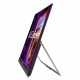 Gaming монитор Asus 90LM0AU5-B01A71 27 Quad HD NaN –  BB Монитори