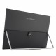 Gaming монитор Asus 90LM0AU5-B01A71 27 Quad HD NaN –  BB Монитори