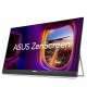 Gaming монитор Asus 90LM0AU5-B01A71 27 Quad HD NaN –  BB Монитори