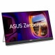 Gaming монитор Asus 90LM0AU5-B01A71 27 Quad HD NaN –  BB Монитори