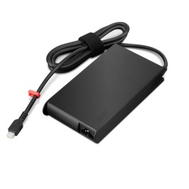 Зарядно за лаптоп Lenovo 4X21H27804